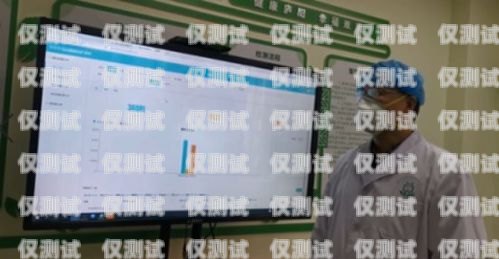 紹興 AI 自動(dòng)外呼系統(tǒng)，提升銷售效率的利器紹興ai自動(dòng)外呼系統(tǒng)維修