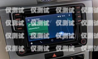 汽車智能語音外呼系統(tǒng)，輕松實現(xiàn)高效溝通汽車智能語音外呼系統(tǒng)怎么用的