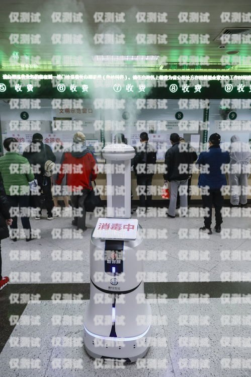 武漢智能電話機器人——助力企業高效溝通的創新解決方案武漢智能電話機器人廠家有哪些
