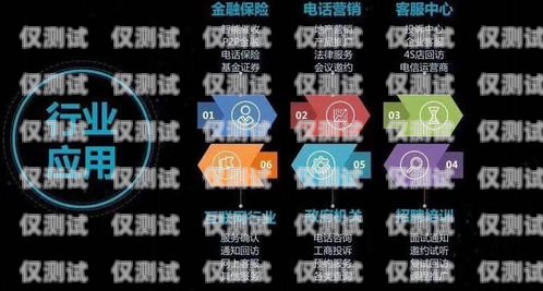 沈陽 AI 語音外呼系統(tǒng)軟件，提升客戶服務(wù)與銷售效率的利器沈陽ai語音外呼系統(tǒng)軟件有哪些