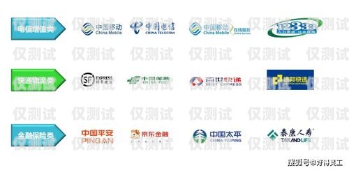 廣東外呼系統(tǒng)價(jià)格，如何選擇適合你的解決方案廣東外呼公司