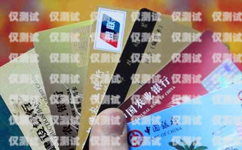 電銷電話卡被封怎么辦？電銷卡封了對自己有什么影響