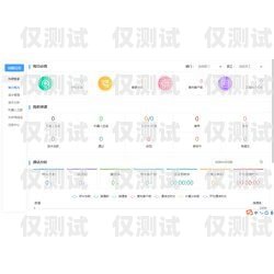電銷外呼系統(tǒng)是否免費？了解真相電銷外呼系統(tǒng)多少錢一個月