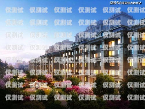 哈爾濱呼叫中心外呼系統價格解析哈爾濱呼叫中心外呼系統多少錢一臺