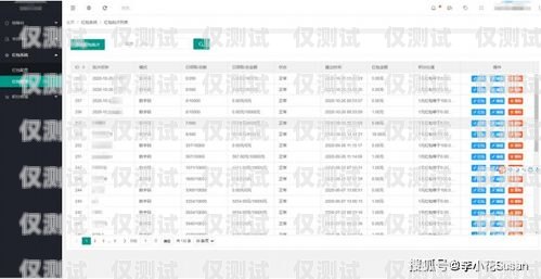 哈爾濱呼叫中心外呼系統價格解析哈爾濱呼叫中心外呼系統多少錢一臺
