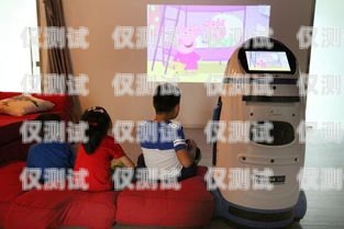 大足縣電銷機器人招聘，開啟智能銷售新時代大足縣電銷機器人招聘信息