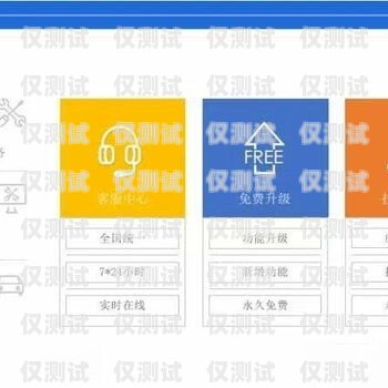 外呼系統(tǒng)自動(dòng)撥號，提高效率的通信利器有外呼系統(tǒng)自動(dòng)撥號嗎