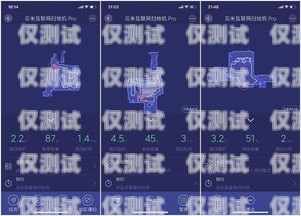 晟禾云電話機器人，高效溝通的新選擇晟禾云電話機器人app