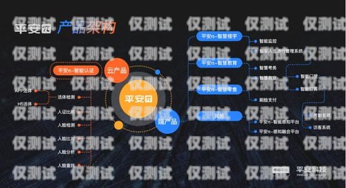 無(wú)錫 ai 外呼系統(tǒng)價(jià)格無(wú)錫ai外呼系統(tǒng)價(jià)格多少
