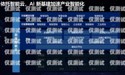 無(wú)錫 ai 外呼系統(tǒng)價(jià)格無(wú)錫ai外呼系統(tǒng)價(jià)格多少