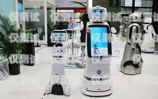 艾米電話機器人，創(chuàng)新科技的引領者艾米電話機器人說明書