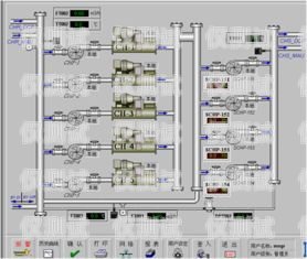 吉林電銷卡外呼系統供應商外呼系統和電銷卡