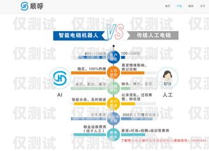 新疆電銷機(jī)器人型號查詢指南新疆電銷機(jī)器人型號查詢系統(tǒng)