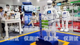 孝感智能電話機器人，引領未來通信的創新力量孝感智能電話機器人招聘