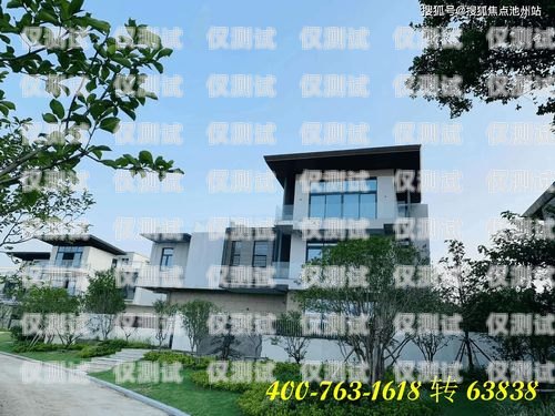 湖州云系統電銷機器人報價湖州云系統電銷機器人報價多少