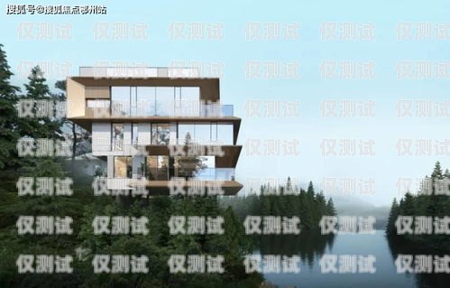 湖州云系統電銷機器人報價湖州云系統電銷機器人報價多少