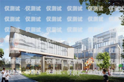 湖州云系統電銷機器人報價湖州云系統電銷機器人報價多少