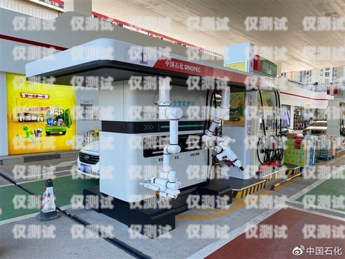南寧緊急電話機(jī)器人，科技助力城市安全南寧緊急電話機(jī)器人招聘