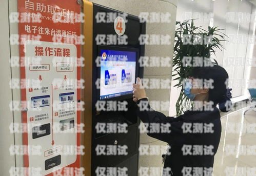 南寧緊急電話機(jī)器人，科技助力城市安全南寧緊急電話機(jī)器人招聘