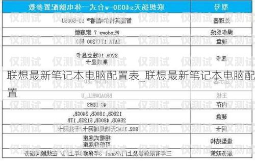 電銷卡能用多長時間？電銷卡能用多長時間不用