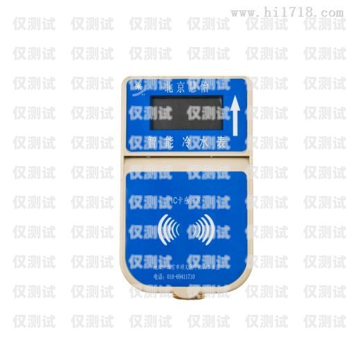 青海電話智能外呼系統的卓越之選智能外呼電銷
