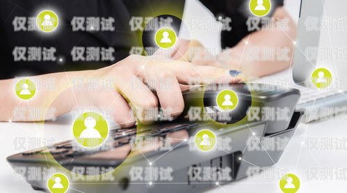 瓊海市電話機器人維修電話，專業服務，快速解決問題瓊海市電話機器人維修電話號碼