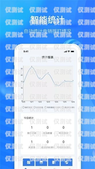 淮安電話營銷網絡電話外呼系統，提升效率與精準營銷的利器淮安呼叫中心