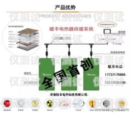 河南電商智能外呼系統推薦河南ec外呼系統