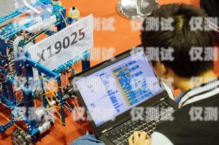 電銷機器人在醫(yī)美行業(yè)的應(yīng)用與挑戰(zhàn)電銷機器人效果