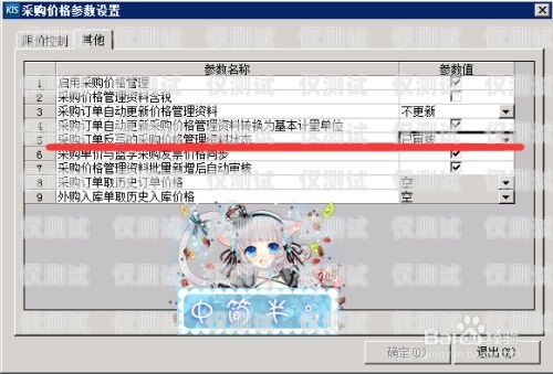 外呼系統價格哪家便宜？全方位比較與選擇外呼系統一般多少錢