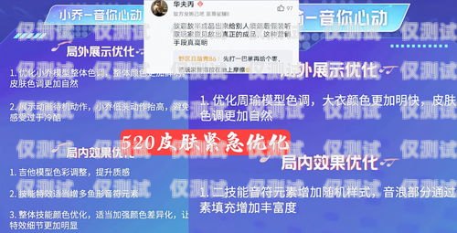 棗莊 AI 外呼系統(tǒng)費用，優(yōu)化銷售與客服的關(guān)鍵決策棗莊ai外呼系統(tǒng)費用多少
