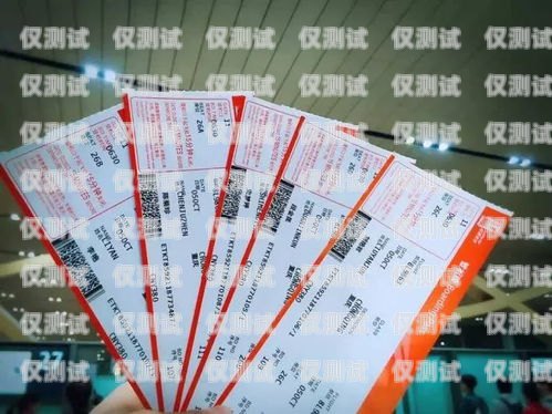 長(zhǎng)沙防封卡電銷卡辦理指南長(zhǎng)沙防封卡電銷卡辦理地點(diǎn)