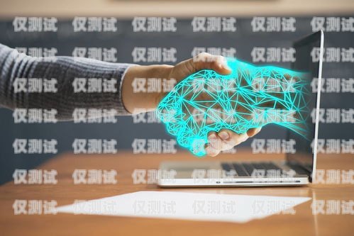 AI 技術(shù)的應(yīng)用與發(fā)展，電銷機(jī)器人的優(yōu)勢(shì)與挑戰(zhàn)ai只能電銷機(jī)器人嘛知乎