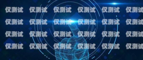 AI 技術(shù)的應(yīng)用與發(fā)展，電銷機(jī)器人的優(yōu)勢(shì)與挑戰(zhàn)ai只能電銷機(jī)器人嘛知乎
