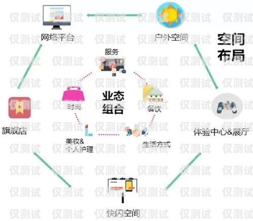 零門檻電銷機(jī)器人——開啟高效銷售新時(shí)代電銷機(jī)器人價(jià)錢