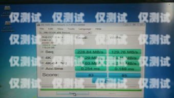 外呼系統(tǒng)，利弊權(quán)衡與最佳實(shí)踐使用外呼設(shè)備打電話(huà)違法嗎
