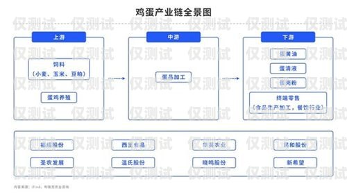 北京人工外呼系統(tǒng)價格，影響因素與選擇建議北京人工外呼系統(tǒng)價格表