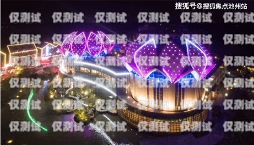 云外呼系統(tǒng)公司哪家好？云外呼系統(tǒng)多少錢