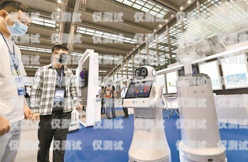 南極月電話機器人電話，創新科技的先鋒南極月科技深圳有限公司