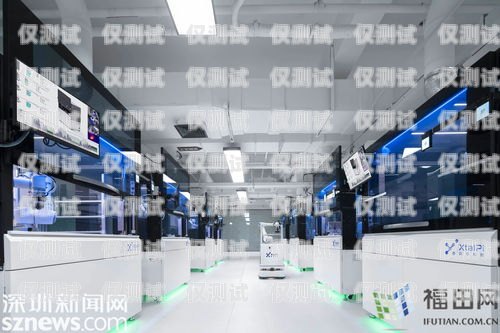 南極月電話機器人電話，創新科技的先鋒南極月科技深圳有限公司