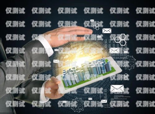 無錫人工智能電銷外呼系統——開啟銷售新紀元無錫電話銷售招聘網