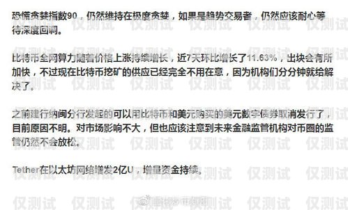 嘉興市機(jī)器人電銷(xiāo)外包合同機(jī)器人電銷(xiāo)代理