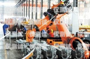 電銷機器人專業定制，助力企業銷售升級電銷機器人專業定制怎么樣