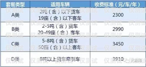 溫州人工外呼系統(tǒng)收費，如何選擇最適合您的方案溫州人工外呼系統(tǒng)收費多少