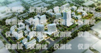 三門峽電商外呼系統(tǒng)，提升銷售與客戶服務的利器三門峽電商產(chǎn)業(yè)園招商電話
