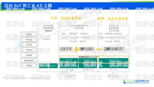 貴陽(yáng) AXB 外呼系統(tǒng)是否有效？深入探究其效果與應(yīng)用貴陽(yáng)外呼公司有哪些