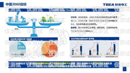 貴陽(yáng) AXB 外呼系統(tǒng)是否有效？深入探究其效果與應(yīng)用貴陽(yáng)外呼公司有哪些