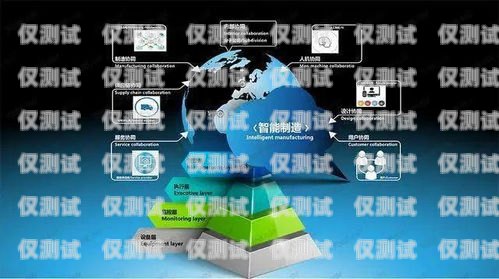 掘金新風口！金牛 AI 電話機器人招商火熱進行中金牛機器人設置