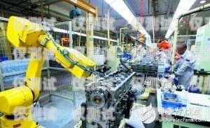 孝感智能電銷機(jī)器人——提升銷售效率的創(chuàng)新利器孝感智能電銷機(jī)器人怎么樣啊