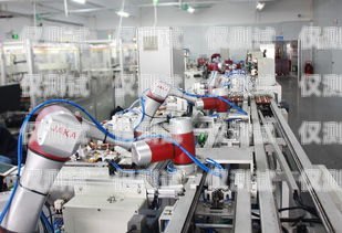 安慶電銷機器人——助力企業提升銷售效率的創新科技安慶電銷機器人招聘
